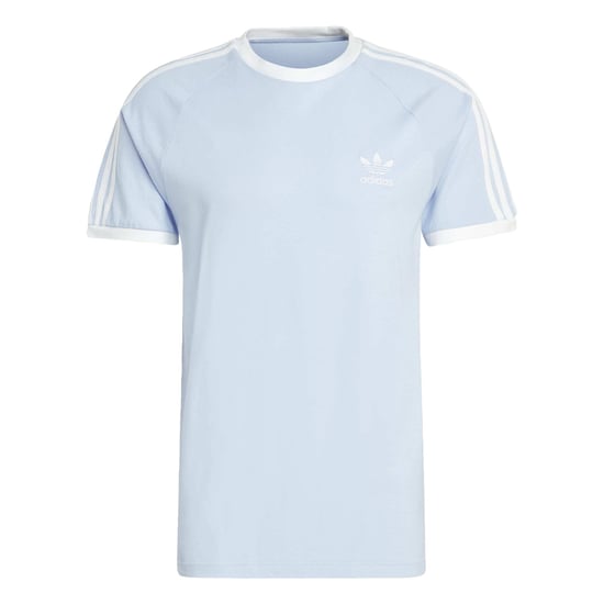 Adicolor Classics 3-Stripes Tee
