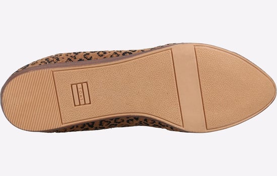 Toms Katie Schoen Dames - Image 4