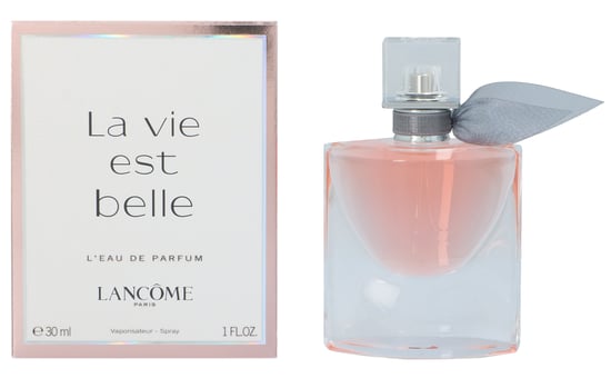 Lancome La Vie Est Belle L'Eau de Parfum 30ml - Image 3