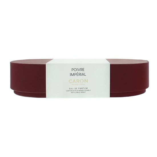 Caron Poivre Impérial Eau De Parfum 30ml