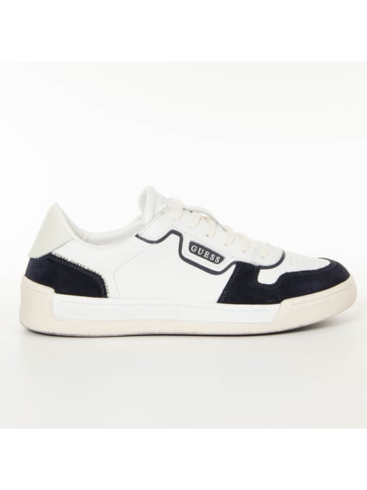 Äkta Guess herrsneaker - Image 4