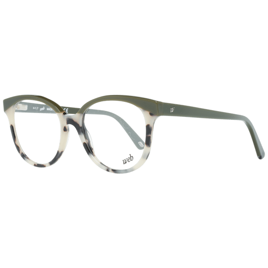 Web Optical Frame WE5196 055 50 - Image 1