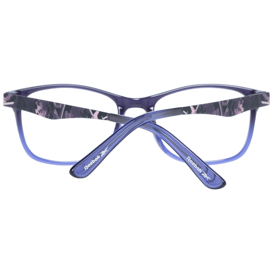 Reebok Optisch montuur RV6019 06 48 - Image 3