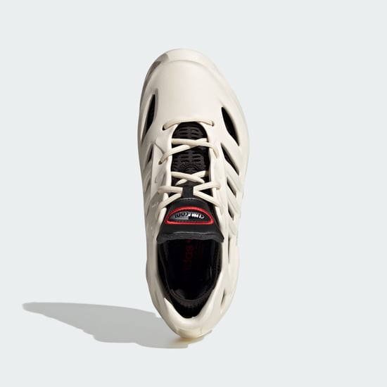 Adifom Climacool Shoes