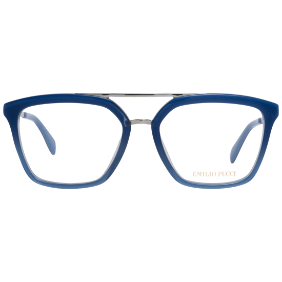 Emilio Pucci Optisk ram EP5071 086 52 - Image 2