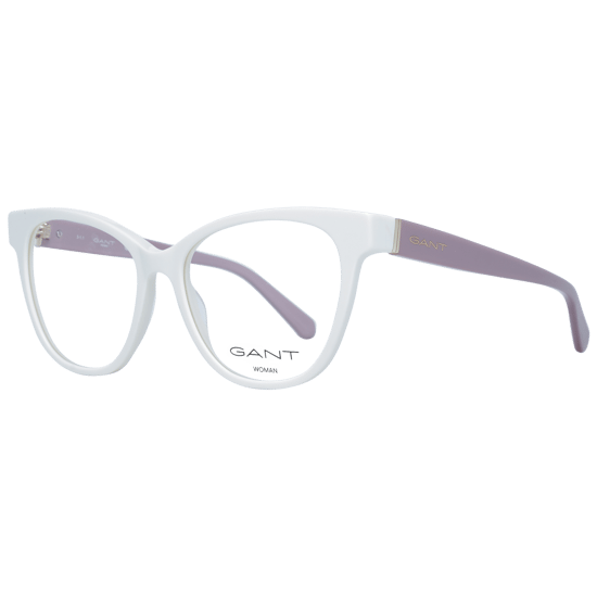 Gant Optical Frame GA4113 025 54 - Image 1