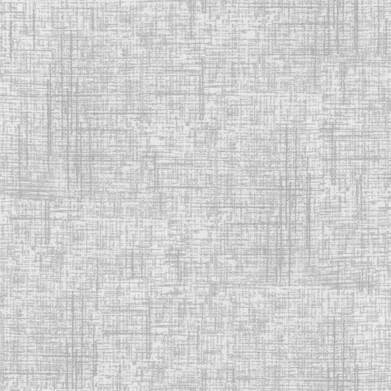 Serafina Abstract Vinyl Wallpaper - Image 3