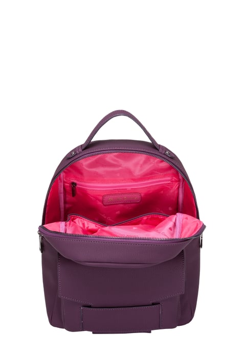 Adela Matte Backpack