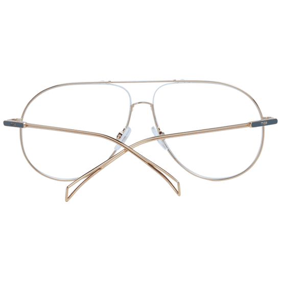 Maje Optisch montuur MJ3018 811 56 - Image 3