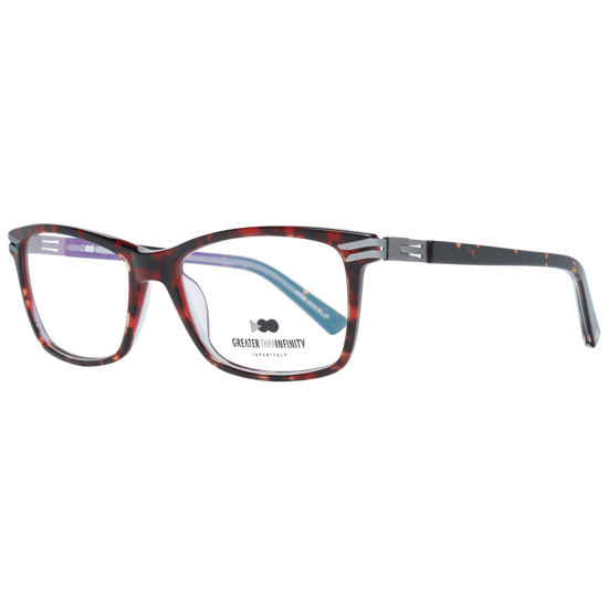 Greater Than Infinity Optical Frame GT040 V04 54 - Image 1