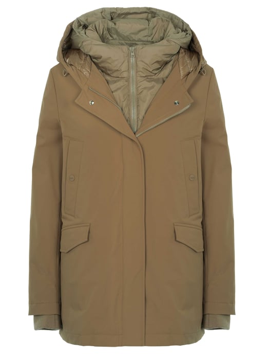 Herno-jas - Image 3