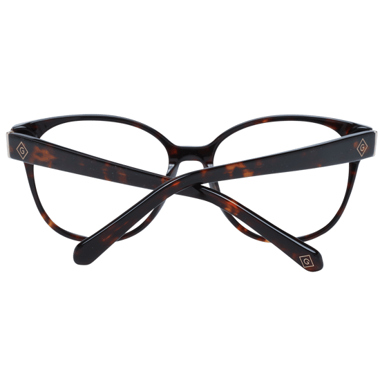 Gant Optisk ram GA4131 052 53 - Image 3