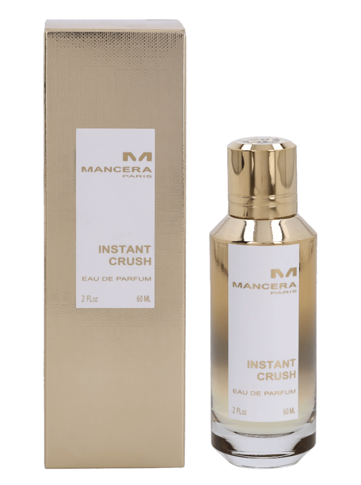 Mancera Instant Crush Edp Spray 60 ml - Image 1