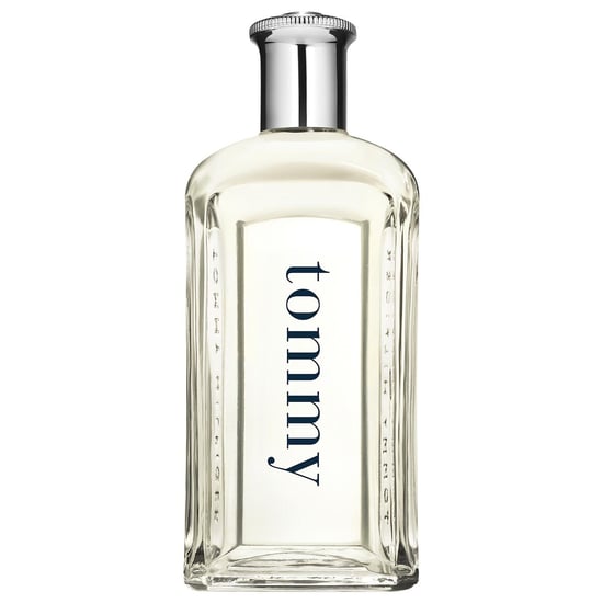 Tommy - EdT 100ml - Image 1
