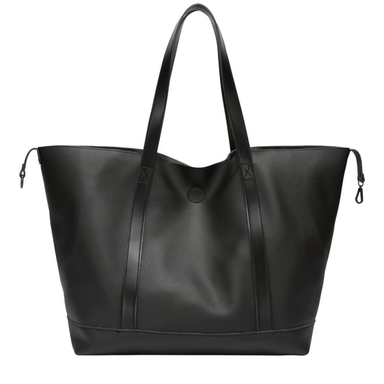 CATALINA OVERSIZED TOTE BAG