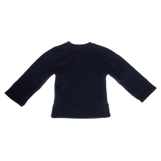 Sweatshirt 785964 unisex children