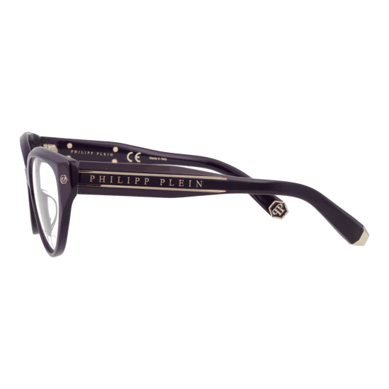 Philipp Plein Optisk ram VPP052M 09NU 54 - Image 4