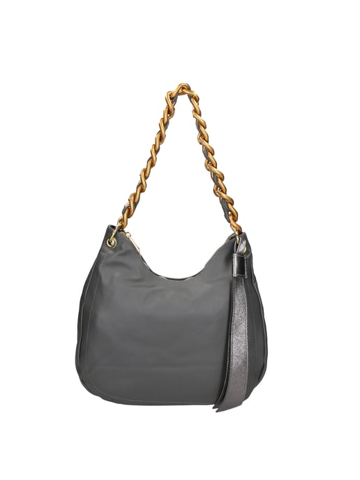 Gave Lux Schoudertas Vrouwen SKY/IRON - Image 1