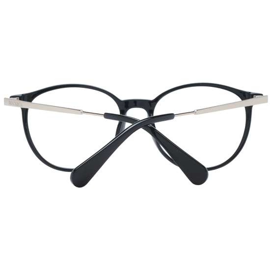 Max & Co Optisch montuur MO5043 001 52 - Image 3