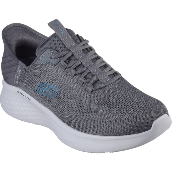 Skech-Lite Pro Primebase Träningsskor - Image 1