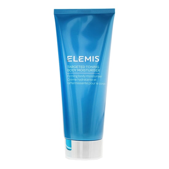 Elemis Targeted Toning Body Moisturiser 200ml - Image 2