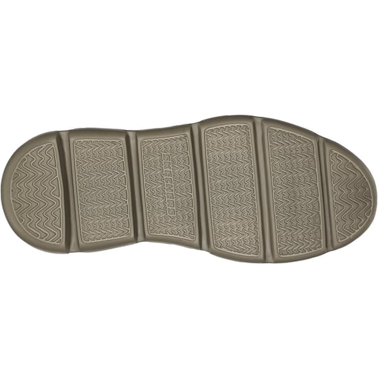 Garza - Gervin Oxford-sko - Image 2
