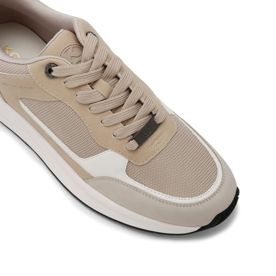 KG Kurt Geiger Jesse Sneakers