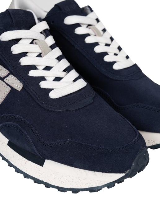 Ice Play Sneaker Men's Blue - Image 5