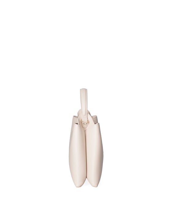 Viola Castellani tas BEIGE - Image 3