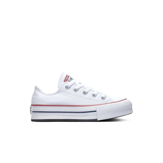 Chuck Taylor All Star EVA Lift