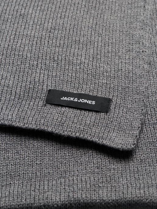 Jack & Jones scarf