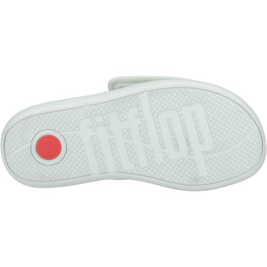 Fitflop iQushion City Mule Ladies Summer - Image 3