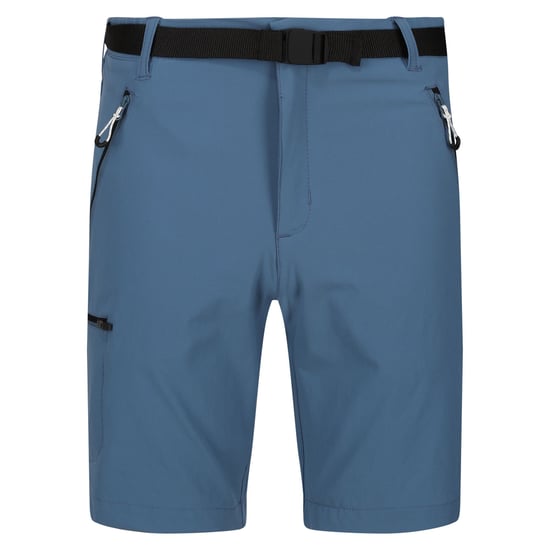Regatta Heren xert iii stretch shorts - Image 1