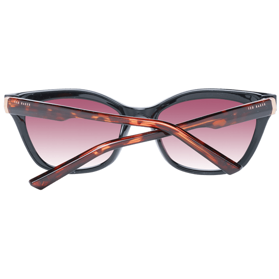 Ted Baker Zonnebril TB1639 001 55 - Image 3