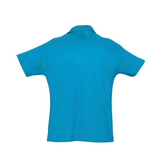 (Aqua) - Image 2