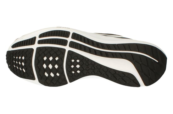 Nike Womens Air Zoom Pegasus 39 Black Trainers
