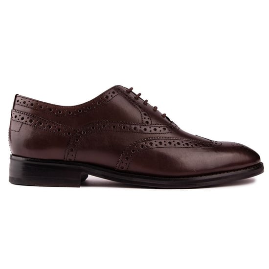 Ted Baker Amaiss Shoes - Image 1