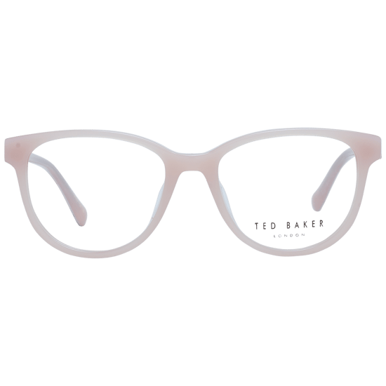 Ted Baker Optical Frame TBB985 373 45 - Image 2