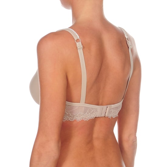 FLAVIA women's padded underwire bra