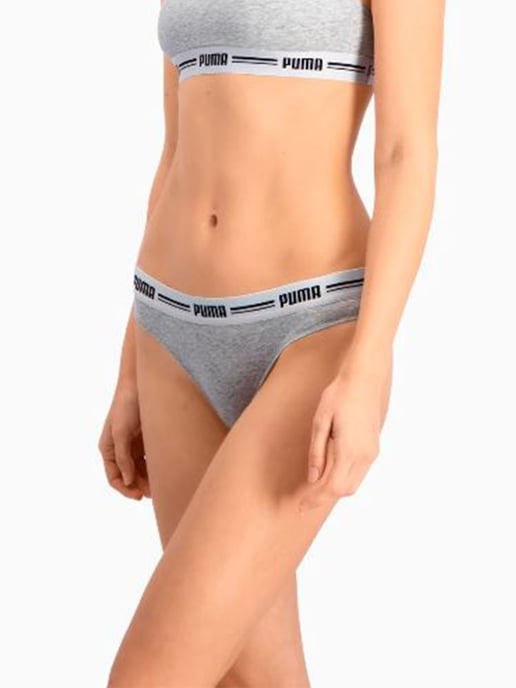Tanga 2-Pack - Image 2