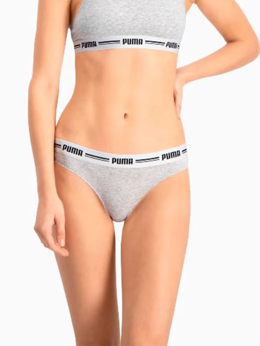 Tanga 2-Pack - Image 1