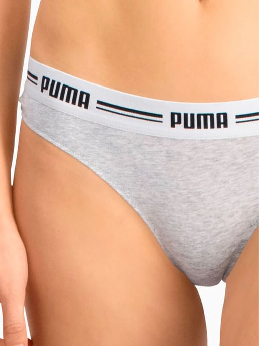 Tanga 2-Pack - Image 4