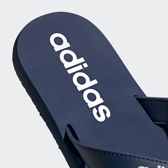 Eezay Flip-Flops - Image 5