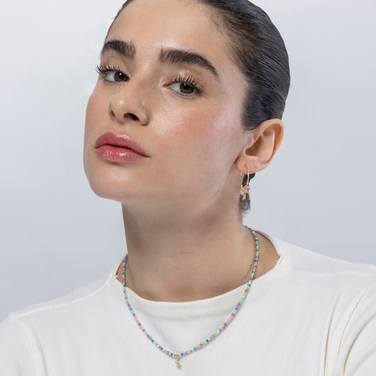 Luxenter 925 Ster Zilveren Ketting - Image 3