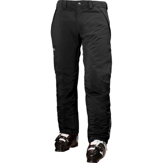 Helly Hansen Mens Velocity Waterproof Breathable Ski Trousers