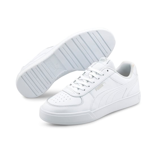 PUMA Caven Trainers
