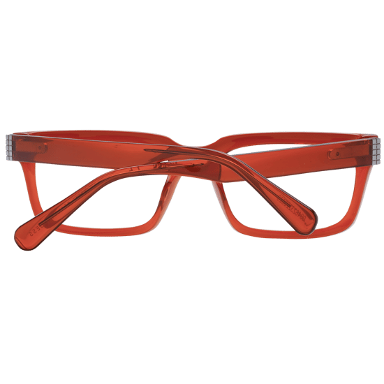 Guess optisk ram GU8253 045 53 - Image 3