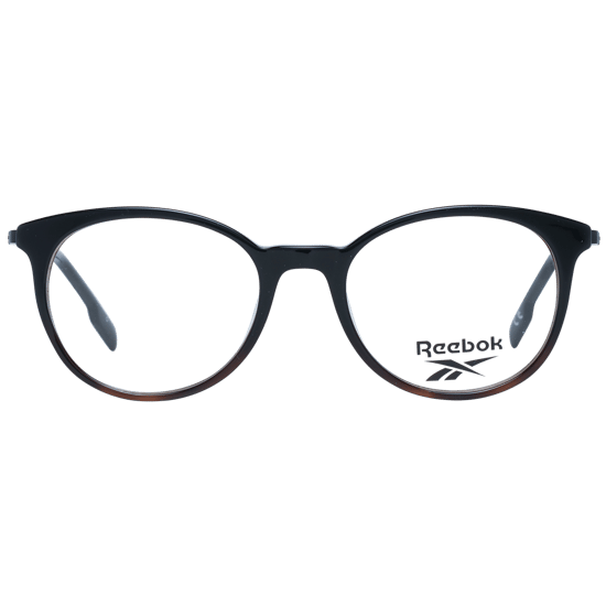 Reebok Optisch montuur RV9597 01 49 - Image 2