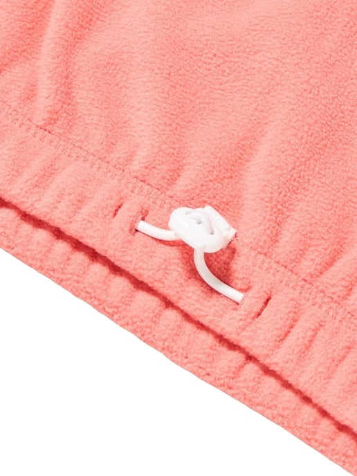 Kampioen Hoodie - Image 4