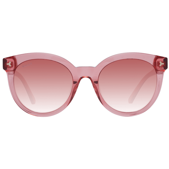 Bally Sunglasses BY0069 66T 52 - Image 2